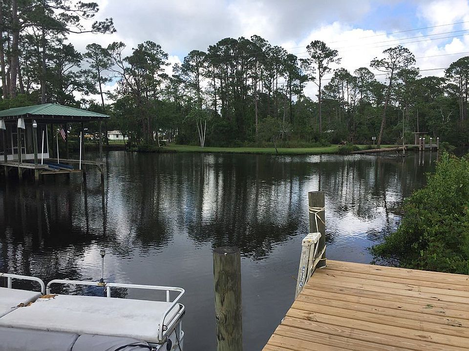 18990 Stout Ln, Gulf Shores, AL 36542 | Zillow