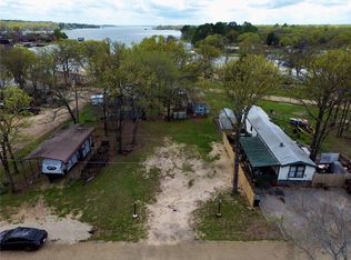 0 Red Bluff Loop, Mabank, TX 75156