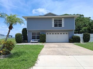 141 Lake Shore Dr N, Palm Harbor, FL 34684