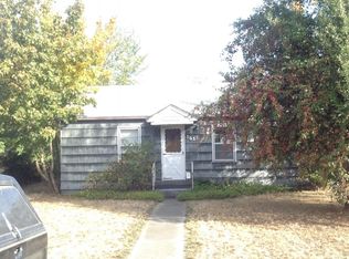1415 E Montana Ave, Coeur D Alene, ID 83814
