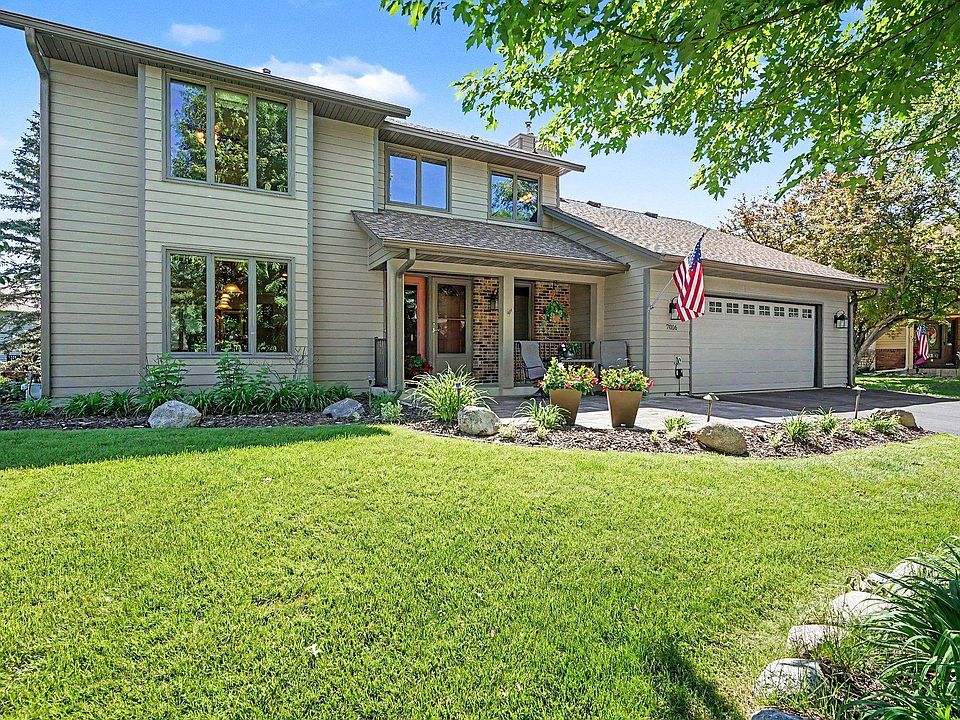 1st image of 7016 Beacon Cir