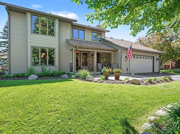 7016 Beacon Cir, Eden Prairie, MN 55346