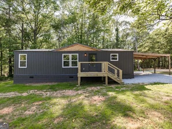 37 Red Oak Rd, Hull, GA 30646