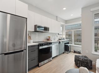 Renfrew Village, Vancouver, BC V5M 2A9