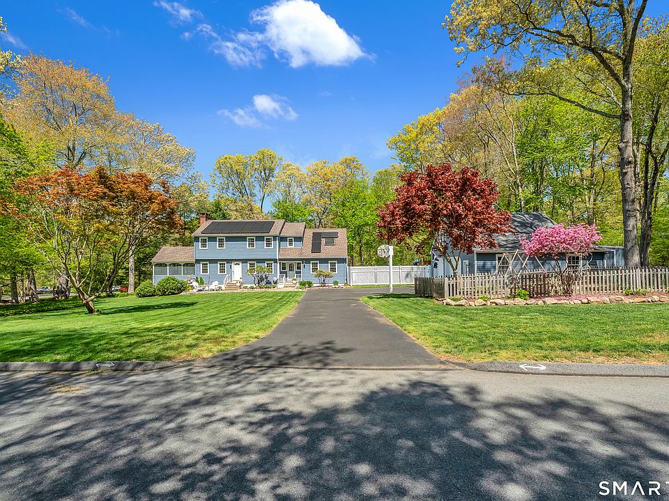 1st image of 7 Winchester Road