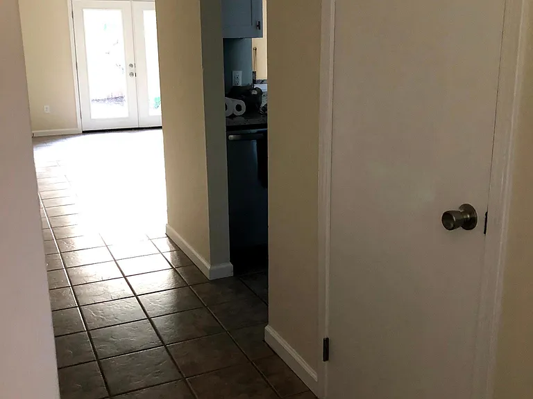3 Jasmine Pl — Photo 5