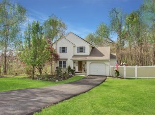 109 Clydesdale Cir, Honey Brook, PA