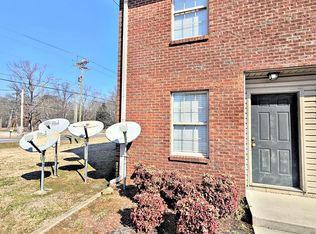 1202 Brookline Ave SW #1, Decatur, AL 35603