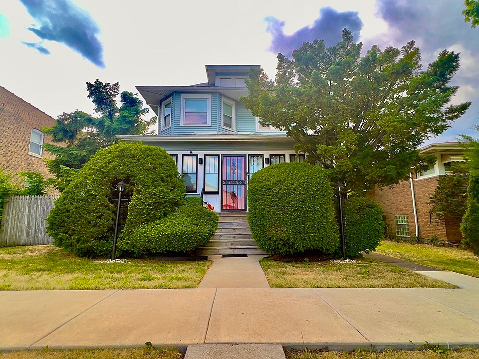 1st image of 9206 S Essex Ave