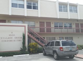 9500 SW 3rd St #108, Boca Raton, FL 33428