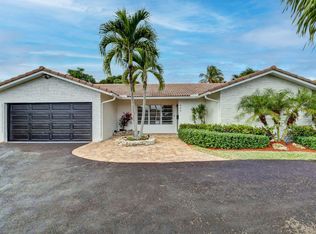 999 NW 16th Ter, Boca Raton, FL 33486