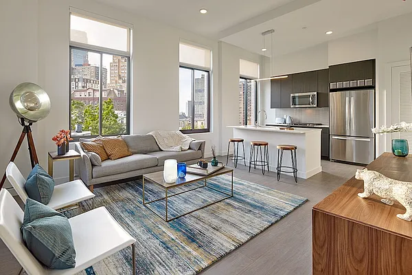 Rented by Bozzuto Management | media 8