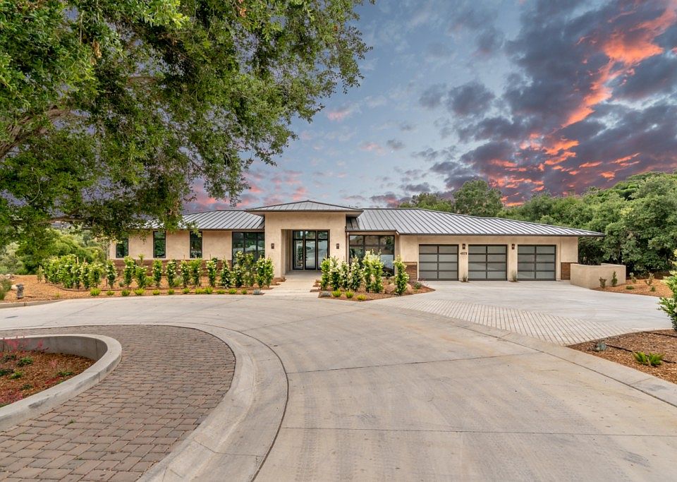 1st image of 4575 Serenity Ln