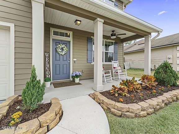 5th image of 2404 BONNIE LAKES Drive