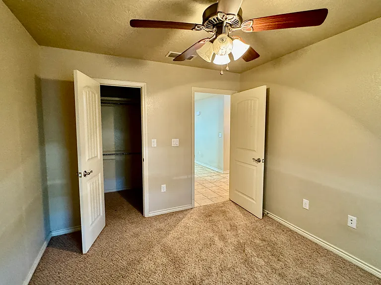 117 Gayland Dr #B — Photo 13