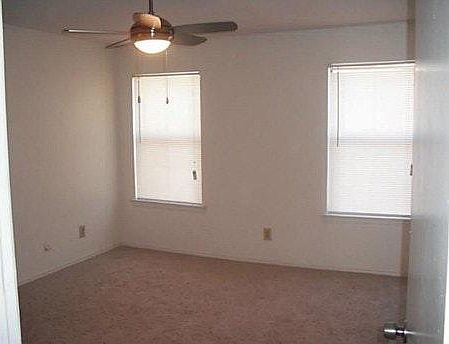 masterbedroom