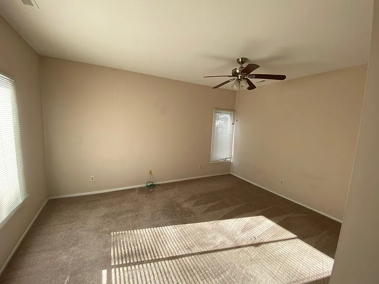 29315 Laurel Dr — Photo 10