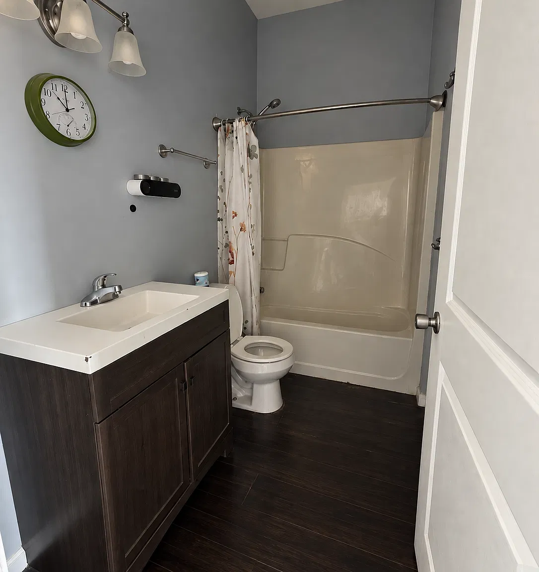 1 bed, 700 sqft, $899 — Photo 4