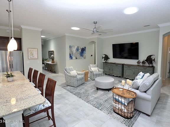5th image of 3613 CROSSVIEW Drive