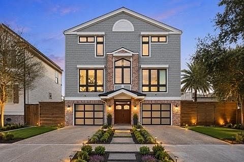 1st image of 7017 General Diaz St