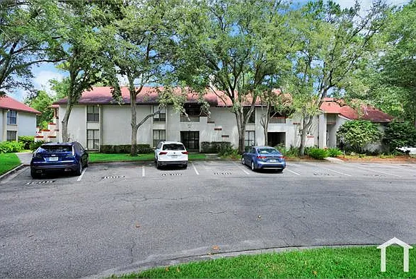 2 bed, 1191 sqft, $1,400 — Photo 2