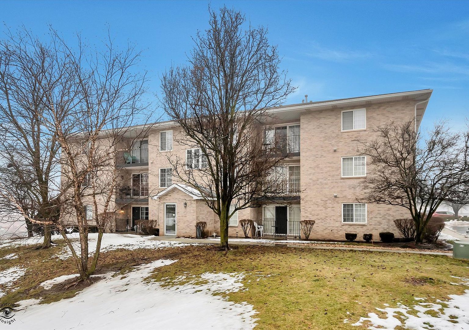 12928 W 159th St APT 2B, Homer Glen, IL 60491 Zillow