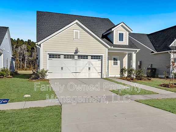 4th image of 167 Norses Bay Ct