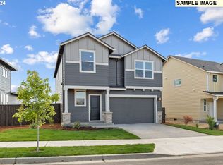 13209 NE 84th St #48, Vancouver, WA