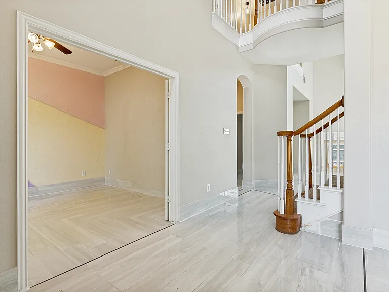 5213 Geode Ln — Photo 3