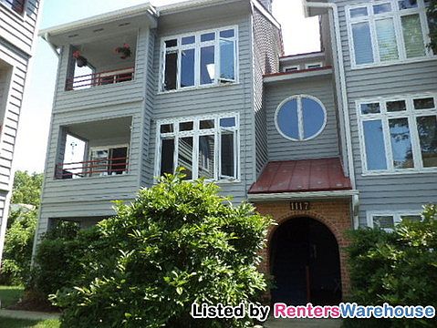 1st image of 1117 Lake Heron Dr APT 2A