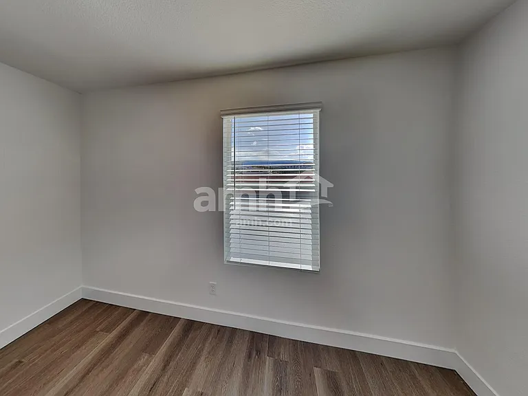 8183 Braavos Peninsula Ave — Photo 18
