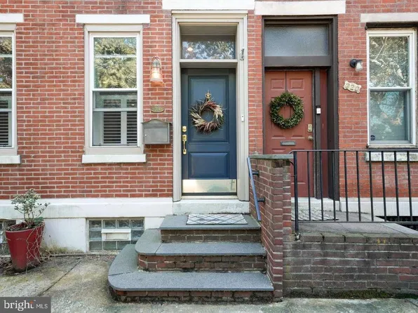 318 Federal St, Philadelphia, PA 19147