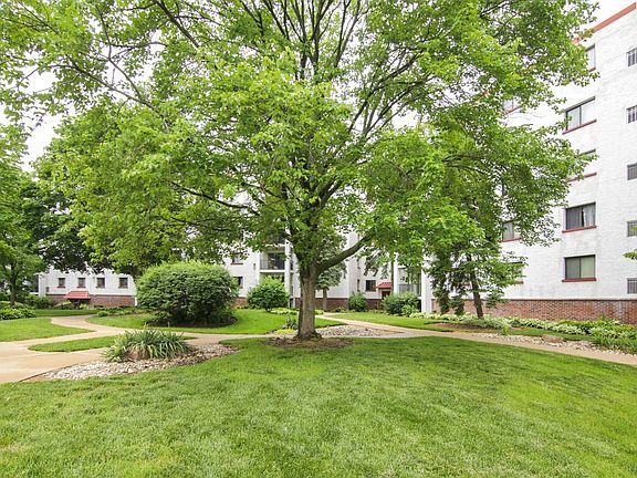 2nd image of 475 Plum Creek Dr #2124
