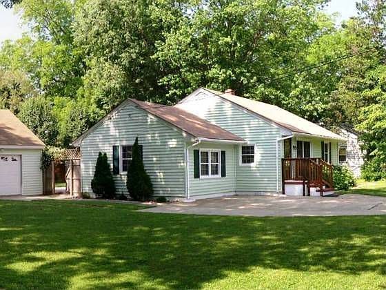 1st image of 6019 Rolleston Ave