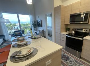 8298 Bird Rd #11695281, Miami, FL 33155