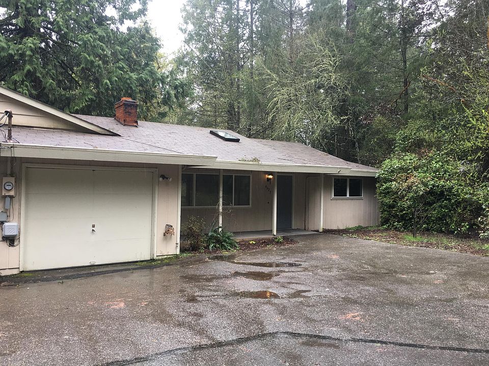 1st image of 4623 Gustafson Dr NW