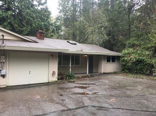 4623 Gustafson Dr NW, Gig Harbor, WA 98335