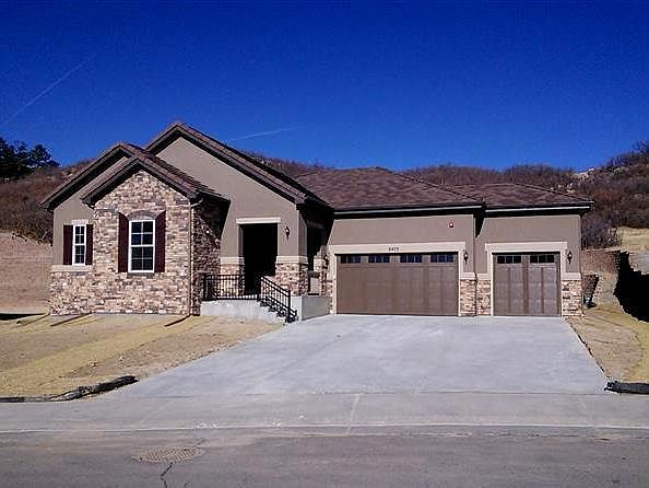 1st image of 5475 Water Oak Cir