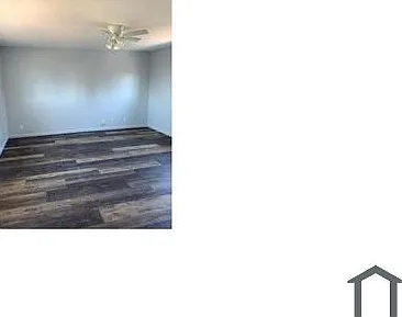 6981 Krause Ave #A — Photo 19
