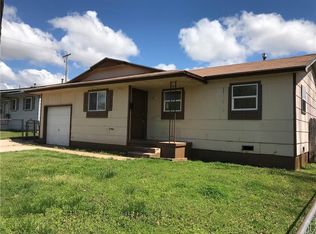 6304 Ashby Ter, Oklahoma City, OK 73149