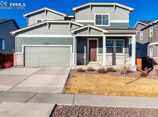 10427 Summer Ridge Dr, Peyton, CO 80831