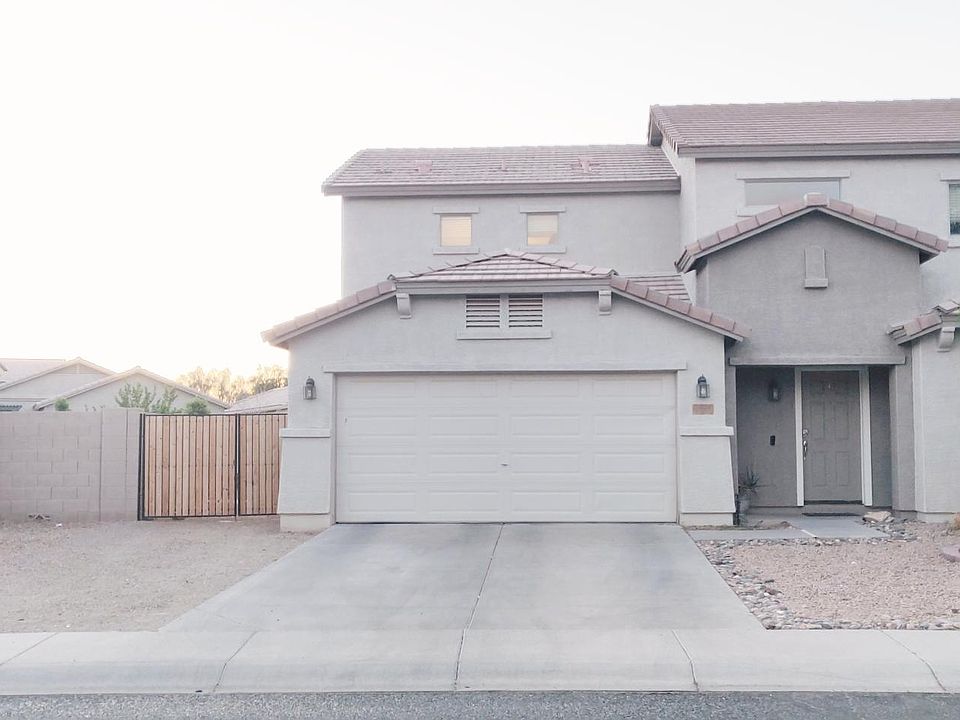 2nd image of 6208 S 44th Ave