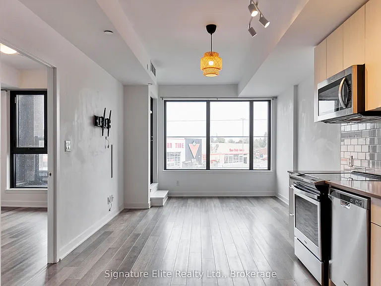 2799 Kingston Rd #210 — Photo 4