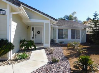 29808 Berea Rd, Menifee, CA 92584