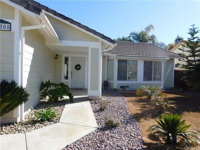 29808 Berea Rd, Menifee, CA, 92584