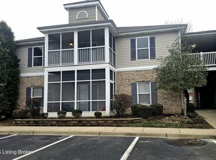 5309 Carolina Crossings Way UNIT 201, Louisville, KY 40219