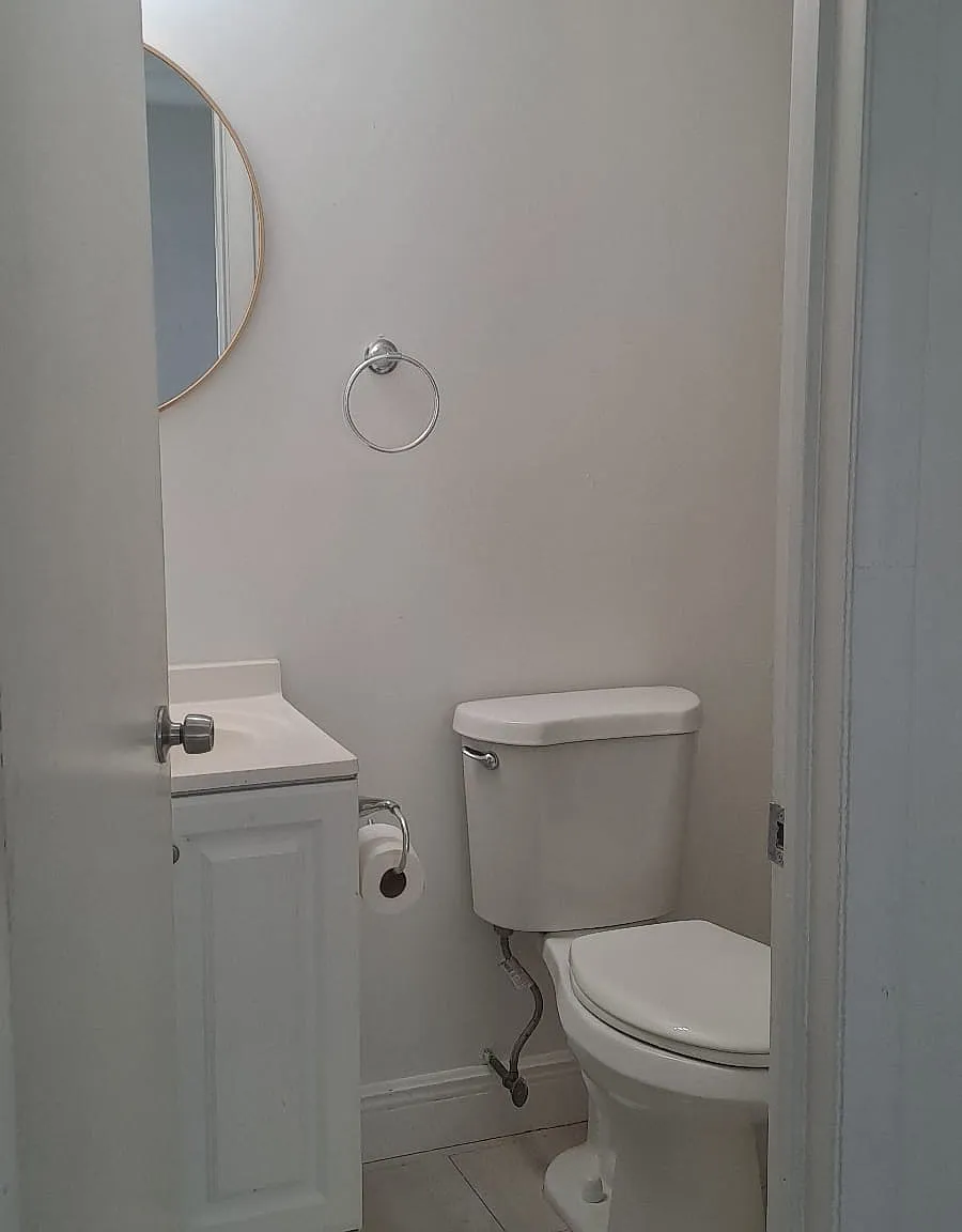4 bed, 1471 sqft, $3,500 — Photo 3