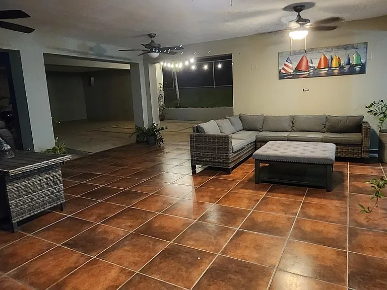 43 Calle Luna D2 Puertas Del Shl — Photo 38