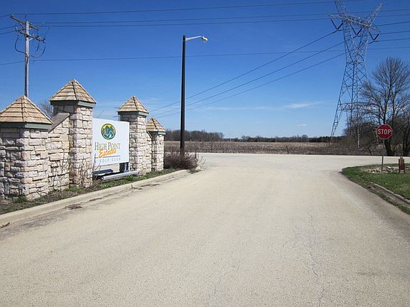 3rd image of 285 Highpoint Dr