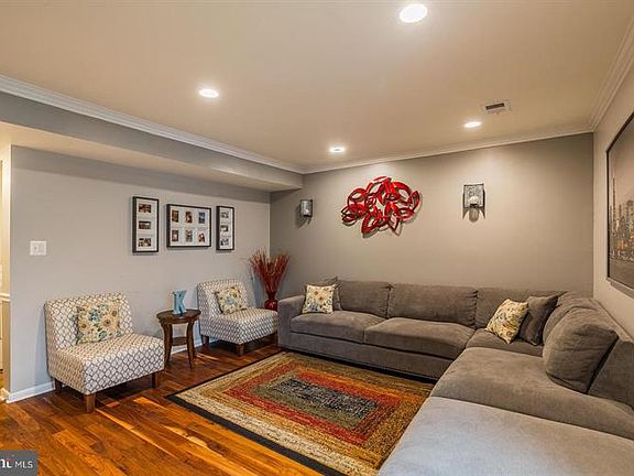 2nd image of 14818 Emberdale Dr